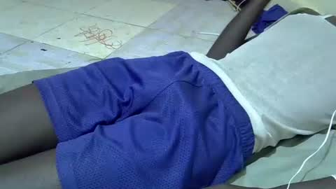 bighorny_dic online show from November 2025 07:08:02 AM