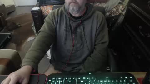bighugmugg online show from January 2026 05:07:01 PM