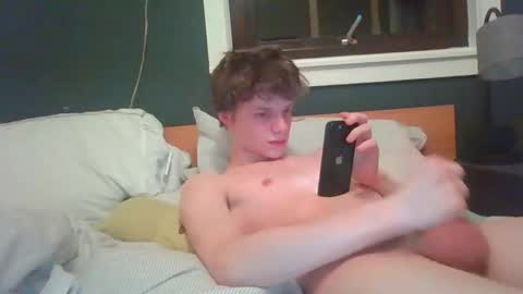 bighungman420 online show from February 2026 11:22:01 PM