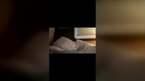 bighungman420 online show from February 2026 03:43:02 PM