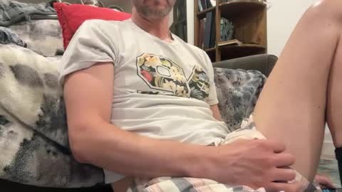 Snapshot of bigi713 chatting on June 2026 08:00:02 PM bigi713 online show from June 2026 08:00:02 PM