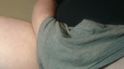 Aural Brit online show from January 2025 04:43:02 PM