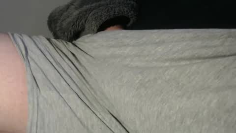 Aural Brit online show from February 2025 08:35:01 AM