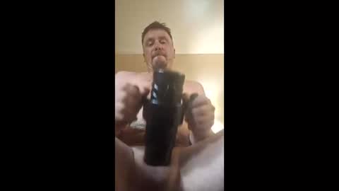 bigironbetz92 online show from April 2026 05:01:02 AM