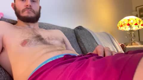 Snapshot of bigironfriend32 chatting on February 2026 03:02:02 AM bigironfriend32 online show from February 2026 03:02:02 AM