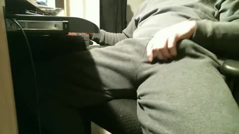 Big John online show from December 2024 04:44:02 AM