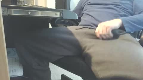 Big John online show from December 2025 07:07:02 PM