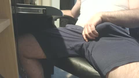 Snapshot of bigj0606 chatting on June 2026 11:51:01 PM Big John online show from June 2026 11:51:01 PM