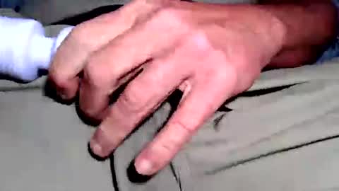 bigjack228787 online show from July 2026 01:58:01 PM