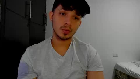 bigjacksonxh online show from January 2026 08:45:01 PM