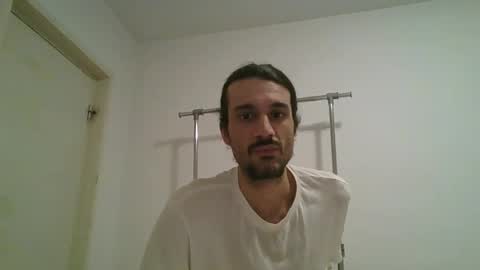 Snapshot of bigjames_chicago chatting on February 2025 08:14:02 PM daddy online show from February 2025 08:14:02 PM