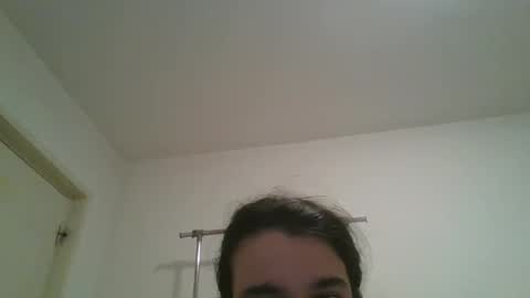 Snapshot of bigjames_chicago chatting on September 2025 07:35:01 PM daddy online show from September 2025 07:35:01 PM