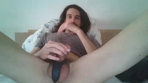 Snapshot of bigjames_chicago chatting on September 2025 03:35:02 PM daddy online show from September 2025 03:35:02 PM