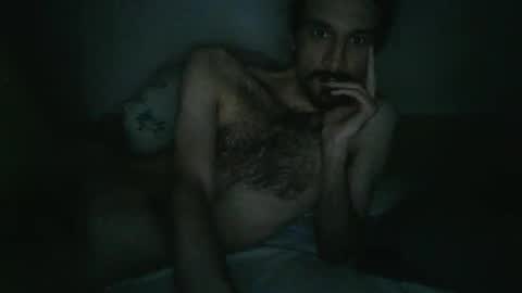 daddy online show from October 2025 05:57:02 PM
