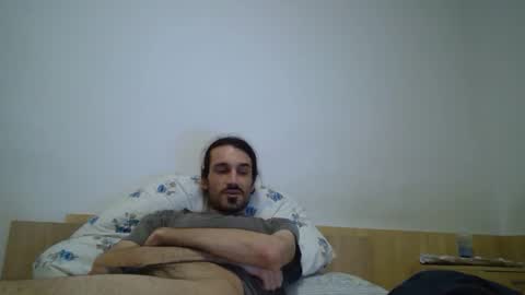 Snapshot of bigjames_chicago chatting on October 2025 04:29:02 PM daddy online show from October 2025 04:29:02 PM