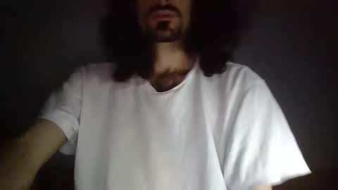 Snapshot of bigjames_chicago chatting on November 2025 05:59:01 PM daddy online show from November 2025 05:59:01 PM