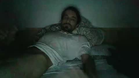 Snapshot of bigjames_chicago chatting on November 2025 07:37:01 PM daddy online show from November 2025 07:37:01 PM