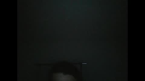 Snapshot of bigjames_chicago chatting on November 2025 04:45:01 AM daddy online show from November 2025 04:45:01 AM