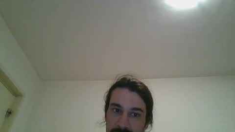 Snapshot of bigjames_chicago chatting on November 2025 03:38:01 AM daddy online show from November 2025 03:38:01 AM