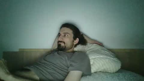 Snapshot of bigjames_chicago chatting on November 2025 02:39:01 PM daddy online show from November 2025 02:39:01 PM