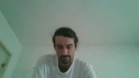 Snapshot of bigjames_chicago chatting on November 2025 10:52:02 AM daddy online show from November 2025 10:52:02 AM