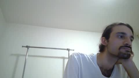 Snapshot of bigjames_chicago chatting on November 2025 10:58:02 PM daddy online show from November 2025 10:58:02 PM