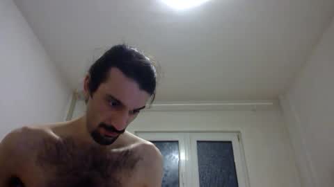 Snapshot of bigjames_chicago chatting on December 2025 04:03:02 PM daddy online show from December 2025 04:03:02 PM