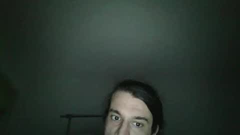 Snapshot of bigjames_chicago chatting on December 2025 09:09:01 PM daddy online show from December 2025 09:09:01 PM