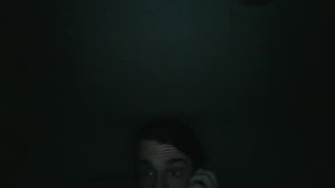 Snapshot of bigjames_chicago chatting on December 2025 05:18:02 PM daddy online show from December 2025 05:18:02 PM