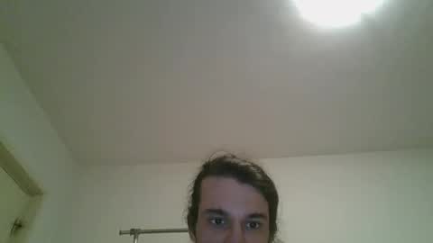 Snapshot of bigjames_chicago chatting on December 2025 11:54:01 PM daddy online show from December 2025 11:54:01 PM