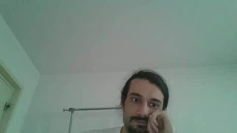 Snapshot of bigjames_chicago chatting on December 2025 12:44:02 PM daddy online show from December 2025 12:44:02 PM