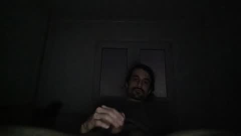 daddy online show from January 2026 06:11:02 PM