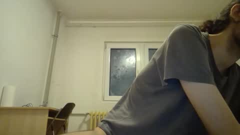 daddy online show from February 2026 06:09:01 PM