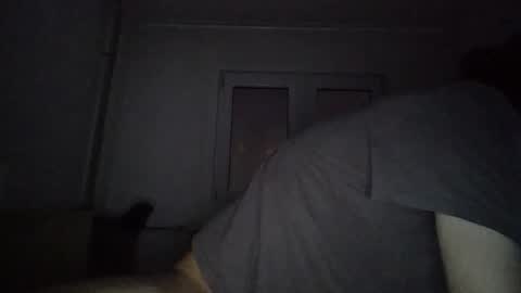 daddy online show from February 2026 05:23:02 PM