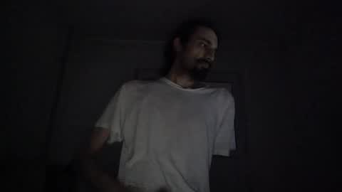 daddy online show from March 2026 04:35:01 PM