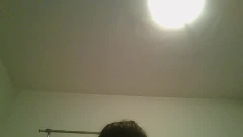 daddy online show from March 2026 12:17:01 AM