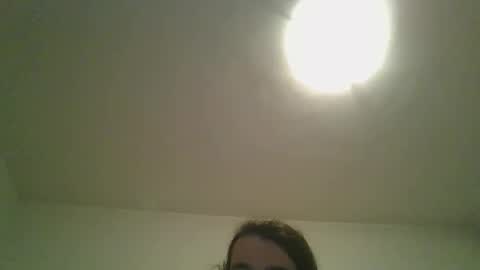 daddy online show from April 2026 01:55:02 AM