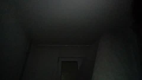 daddy online show from June 2026 08:25:02 PM