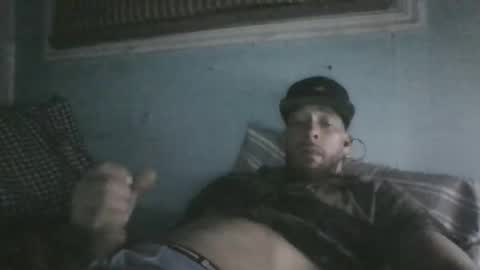 bigjaycu online show from January 2026 03:34:01 AM