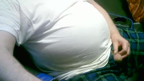 BIGJEFF50 online show from April 2026 07:30:02 PM