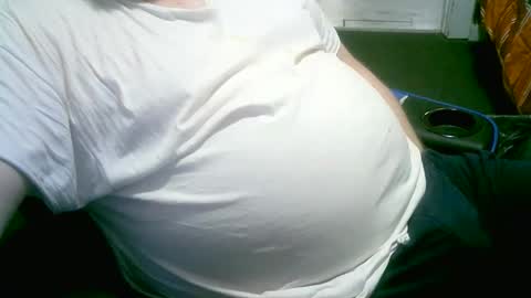 BIGJEFF50 online show from May 2026 06:57:02 PM