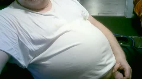 BIGJEFF50 online show from May 2026 06:49:02 PM