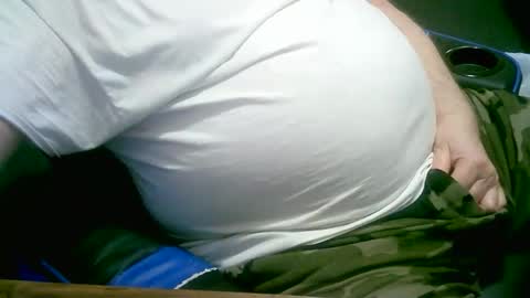 BIGJEFF50 online show from May 2026 06:48:02 PM