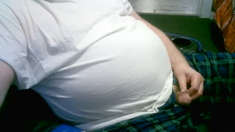 BIGJEFF50 online show from July 2026 06:23:01 PM