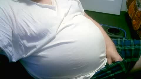BIGJEFF50 online show from July 2026 08:44:02 PM