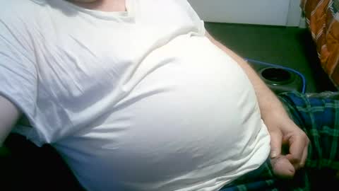 BIGJEFF50 online show from July 2026 08:00:02 PM