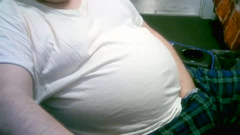 BIGJEFF50 online show from July 2026 06:54:02 PM