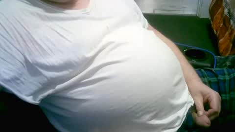 BIGJEFF50 online show from July 2026 07:16:01 PM