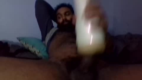 Snapshot of bigjerk01 chatting on December 2024 11:03:01 PM bigjerk01 online show from December 2024 11:03:01 PM