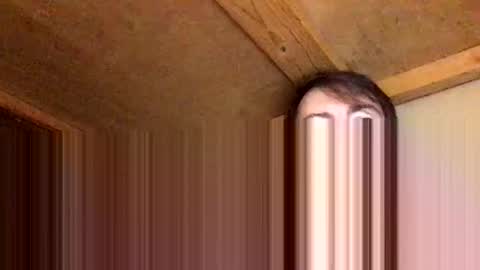 Snapshot of bigjim6646 chatting on January 2025 08:23:02 PM bigjim6646 online show from January 2025 08:23:02 PM